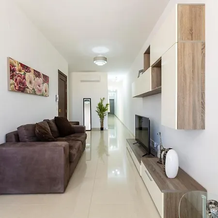 Charming, Comfortable In The Centre W/wifi By 360 Estates Appartement *