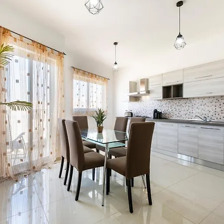 Charming, Comfortable In The Centre W/wifi By 360 Estates