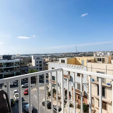 Charming, Comfortable In The Centre W/wifi By 360 Estates Appartement *