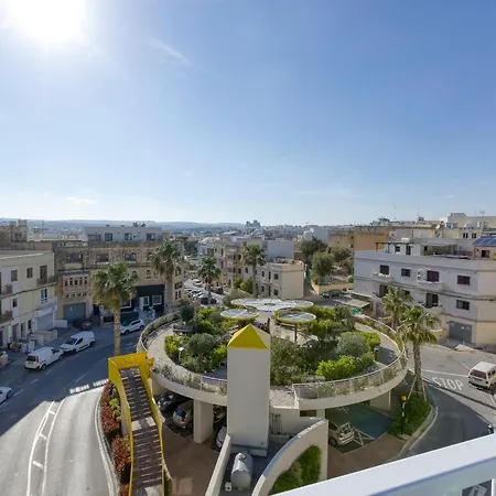 Charming, Comfortable In The Centre W/wifi By 360 Estates Appartement *