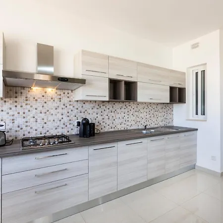 Appartement Charming, Comfortable In The Centre W/wifi By 360 Estates *
