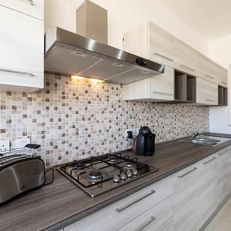 Charming, Comfortable In The Centre W/wifi By 360 Estates Appartement *