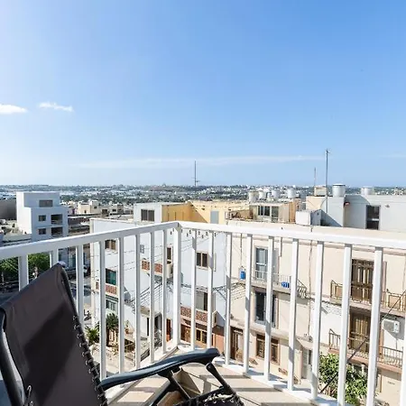 아파트 Charming, Comfortable In The Centre W/wifi By 360 Estates *