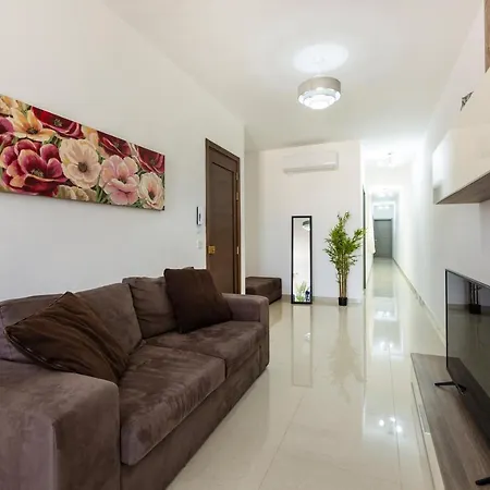Charming, Comfortable In The Centre W/wifi By 360 Estates