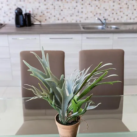 Charming, Comfortable In The Centre W/wifi By 360 Estates * Hamrun