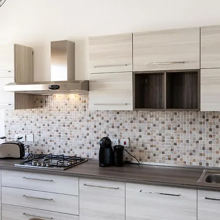 Charming, Comfortable In The Centre W/wifi By 360 Estates *