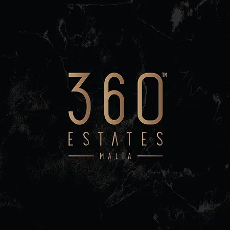 아파트 Charming, Comfortable In The Centre W/wifi By 360 Estates *