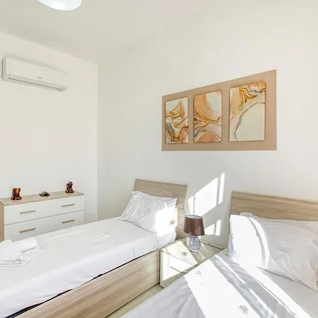 Charming, Comfortable In The Centre W/wifi By 360 Estates 아파트 *